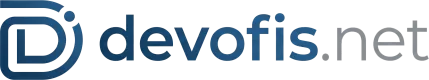 devofis.net