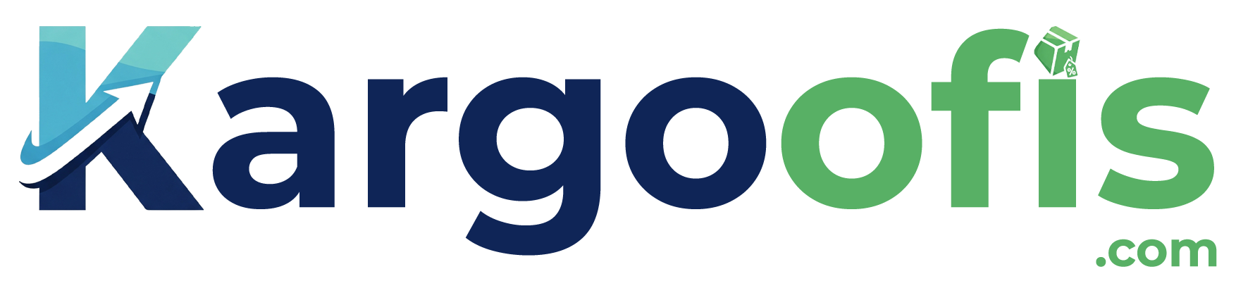 Kargo Ofis