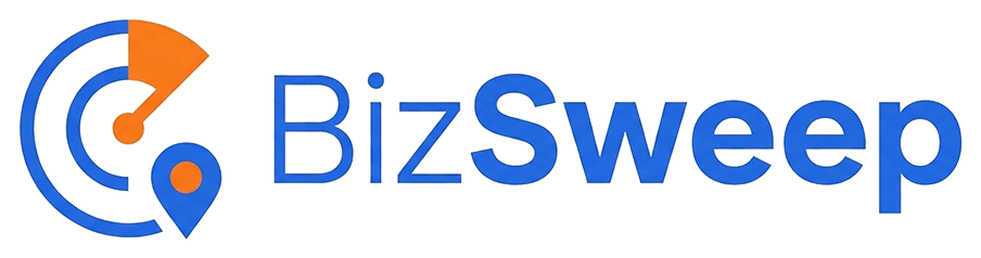 Biz Sweep