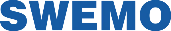 Engelli Puseti