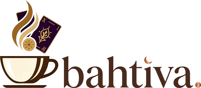 Bahtiva
